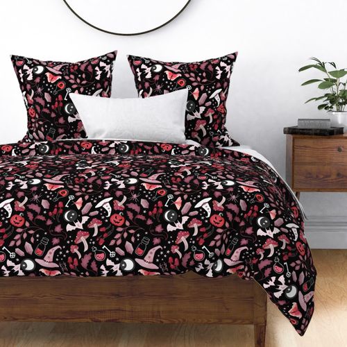 HOME_GOOD_DUVET_COVER