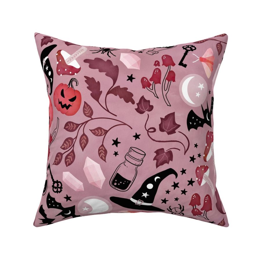 HOME_GOOD_SQUARE_THROW_PILLOW