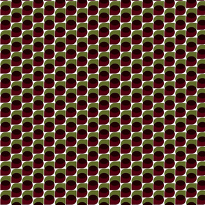 solutions_fabric_2