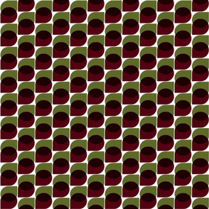 solutions_fabric_3