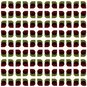 solutions_fabric_4