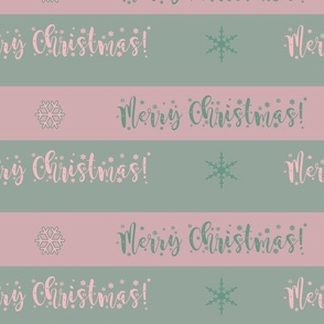 merry_christmas_pink-cool-green