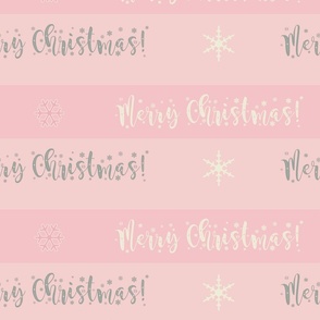 merry_christmas_pink-ivory