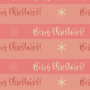 merry_christmas_warm_pink_red_ivory