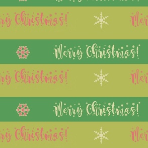 merry_christmas_pink-lime-green