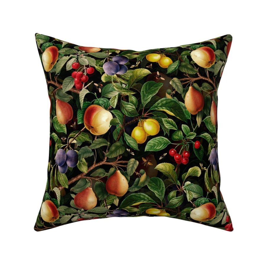 HOME_GOOD_SQUARE_THROW_PILLOW