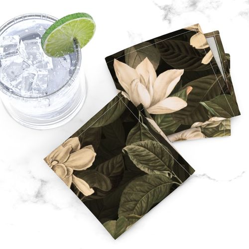 HOME_GOOD_COCKTAIL_NAPKIN