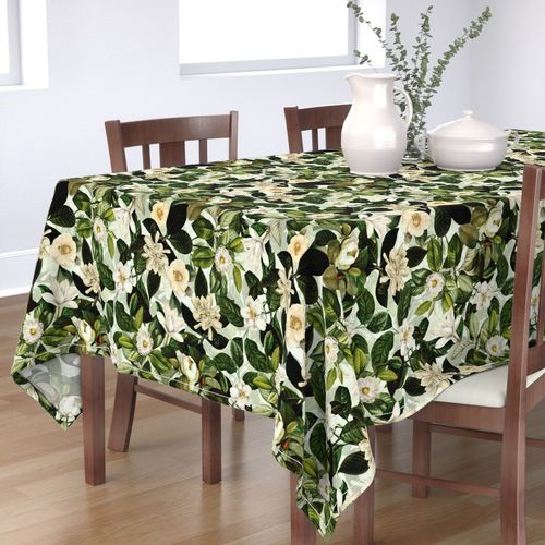 HOME_GOOD_RECTANGULAR_TABLE_CLOTH