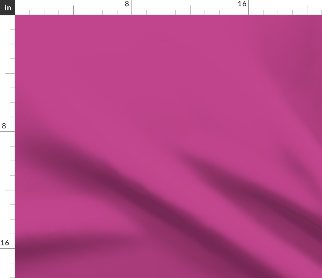 Rose Violet Autumn Winter 2022 2023 Color Trend