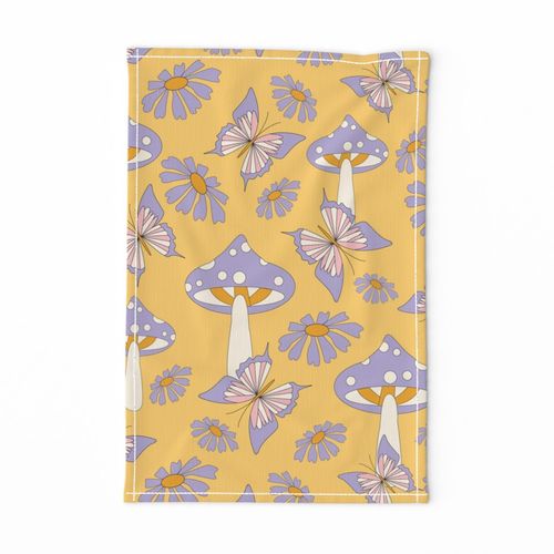 https://garden.spoonflower.com/c/13546004/i/m/cvFaEslsqCglUBDboQCuGH6vUYFe_aLqQSVgS7SyDUZAyAdQSlsAYWo/Retro%20mushroom%20and%20butterfly.jpg