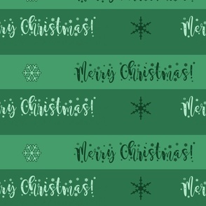 merry_christmas_emerald-246641-green