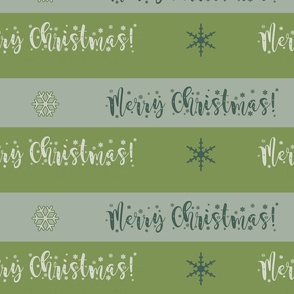 merry_christmas_olive-pine_greens