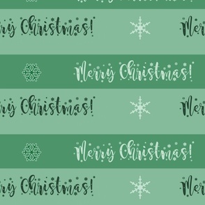 merry_christmas_emerald-pistachio-green