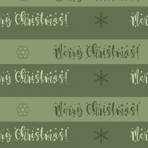 merry_christmas_sage-7D8E67-olive-green