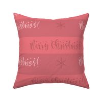 merry_christmas_watermelon-DF737B_pink