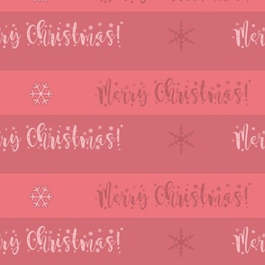 merry_christmas_watermelon-DF737B_pink