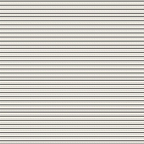 bkrd Dashed Stripes 4x4