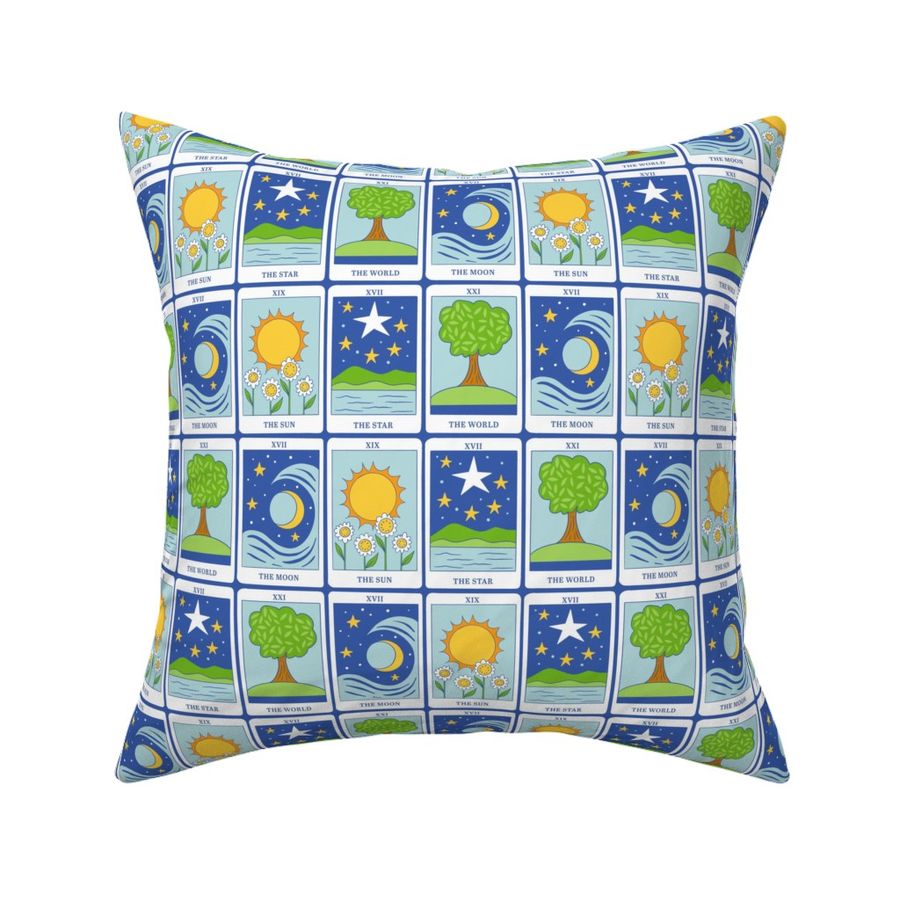 HOME_GOOD_SQUARE_THROW_PILLOW