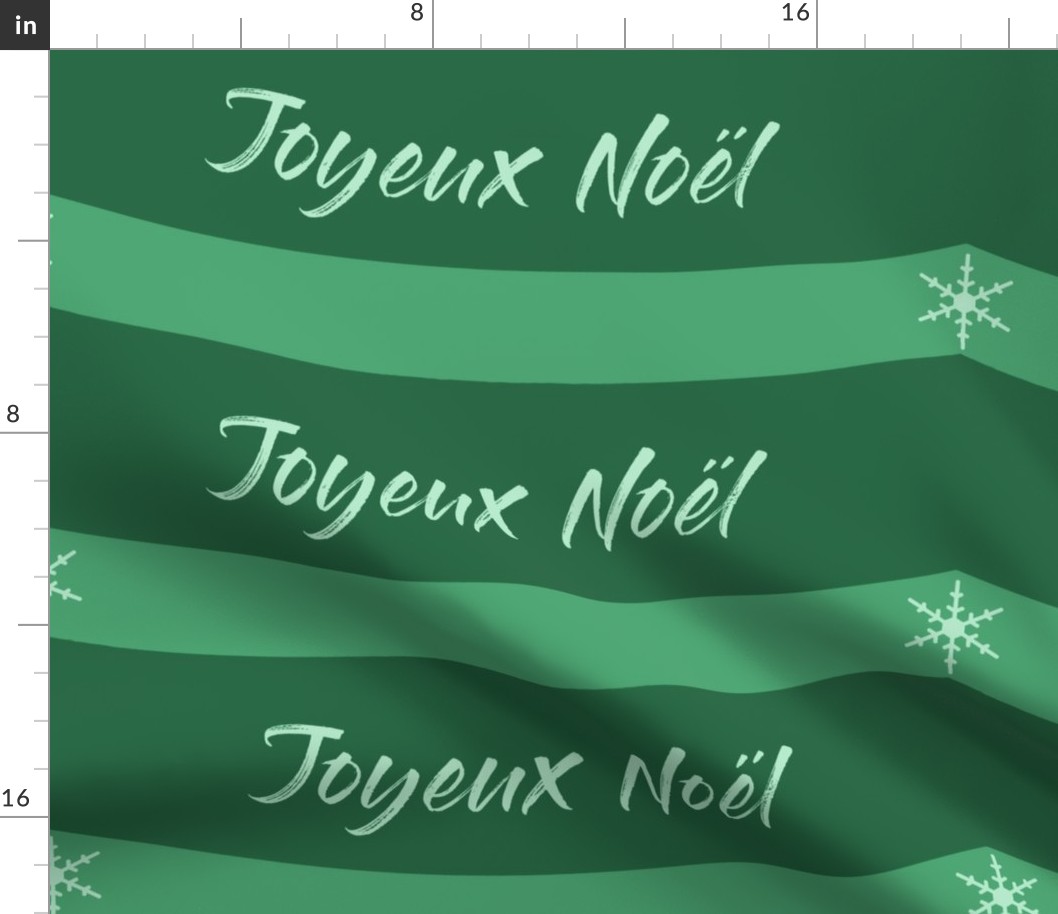 Joyeux-Noel_emerald_green