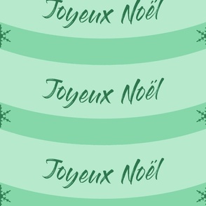 Joyeux-Noel_jade_pistachio_green