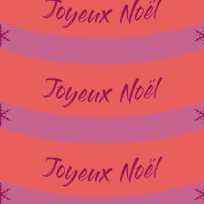 Joyeux-Noel_Coral-berry