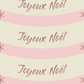 Joyeux-Noel_ivory_pink