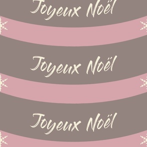 Joyeux-Noel_cocoa_mauve_pink