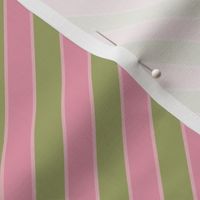 candycane_olive-green-pink