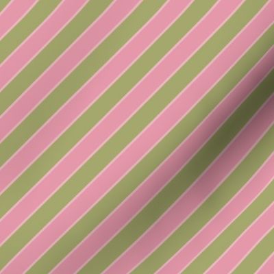 candycane_olive-green-pink