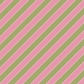 candycane_olive-green-pink