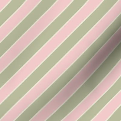 candycane_olive-ivory-pink