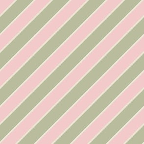 candycane_olive-ivory-pink