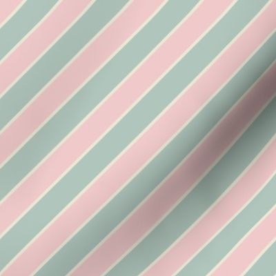 candycane_teal-ivory-pink