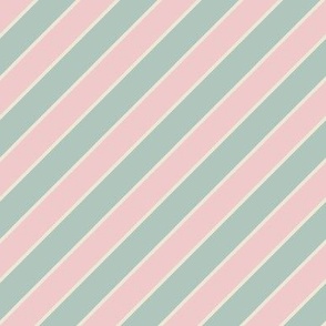 candycane_teal-ivory-pink