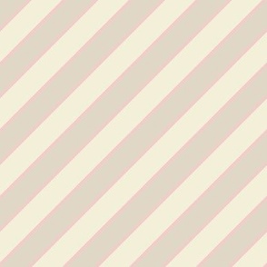 candycane_vanilla-pink_beige