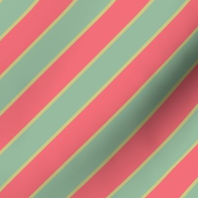 candycane_watermelon_red-green