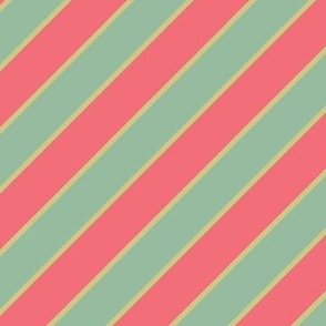 candycane_watermelon_red-green