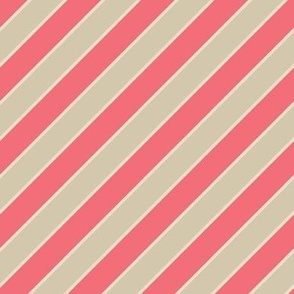 candycane_watermelon_beige