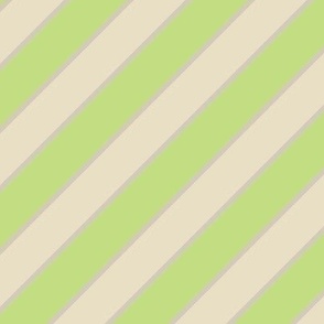candycane_lime_green_beige