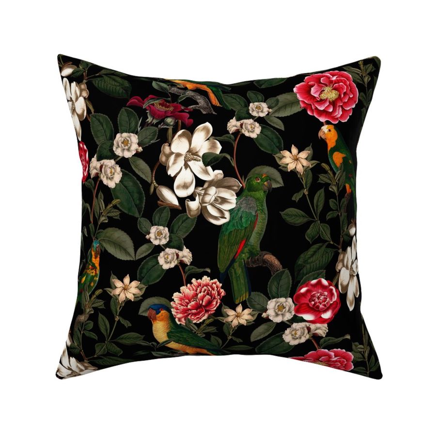 HOME_GOOD_SQUARE_THROW_PILLOW