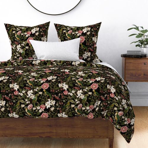 HOME_GOOD_DUVET_COVER