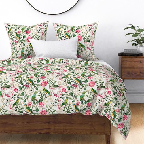 HOME_GOOD_DUVET_COVER