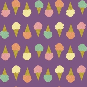I_Scream_For_Ice_cream_purple