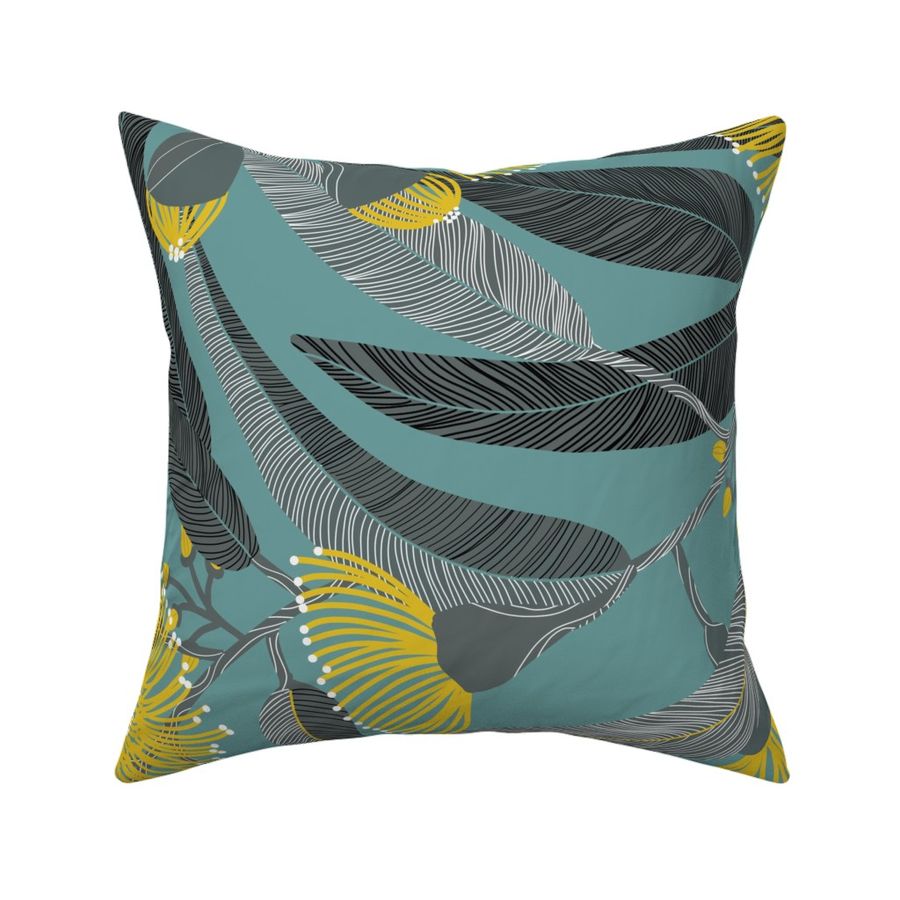 HOME_GOOD_SQUARE_THROW_PILLOW