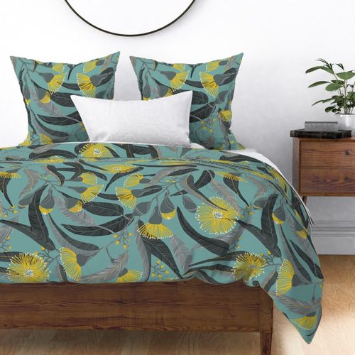 HOME_GOOD_DUVET_COVER