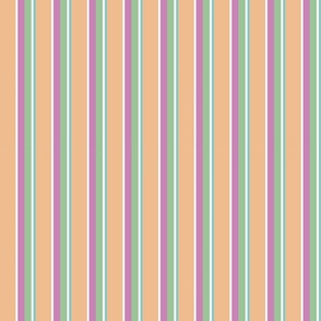 Sweet Stripes 2