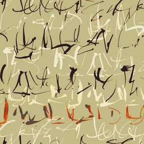 ink_script_khaki-red-ivory