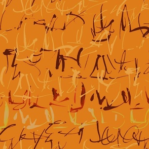 ink_script_pumpkin_orange