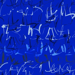 ink_script_cobalt_blue