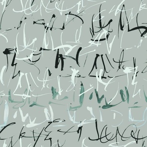 ink_script_green_gray-mint